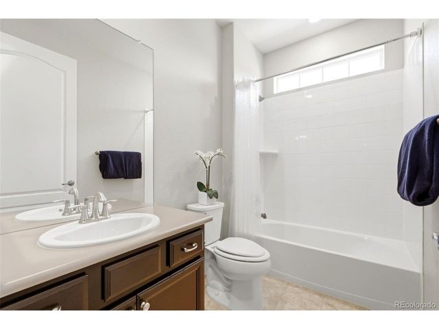 14831 Rosemary Way, Thornton, CO 80602
