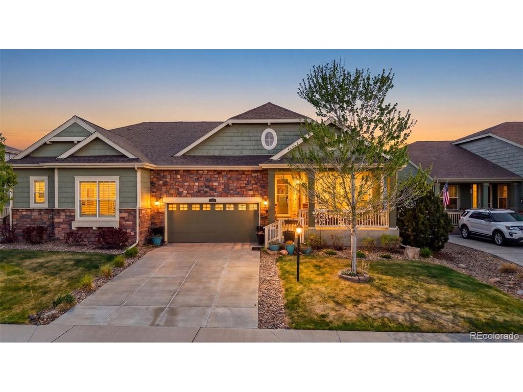 14831 Rosemary Way, Thornton, CO 80602