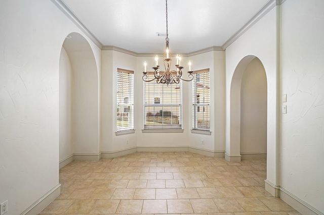 7713 Lakeview Circle, Fort Worth, TX 76179