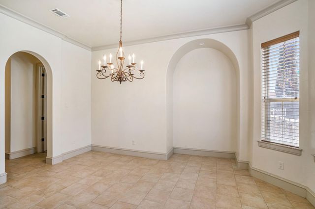 7713 Lakeview Circle, Fort Worth, TX 76179