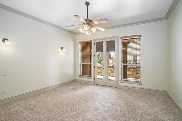 7713 Lakeview Circle, Fort Worth, TX 76179