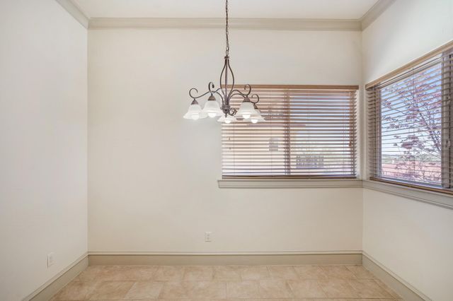 7713 Lakeview Circle, Fort Worth, TX 76179