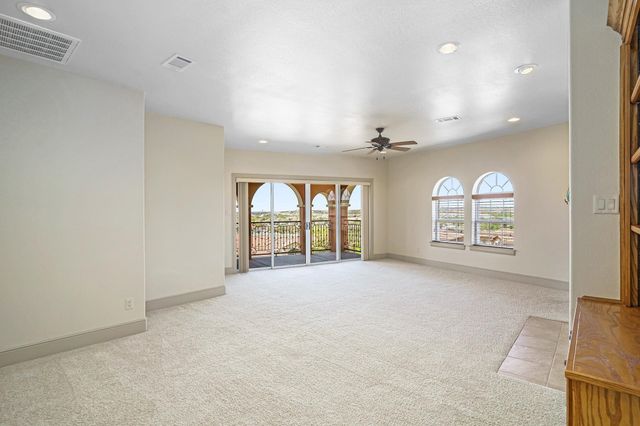 7713 Lakeview Circle, Fort Worth, TX 76179