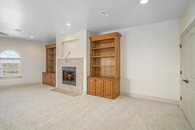 7713 Lakeview Circle, Fort Worth, TX 76179