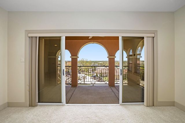 7713 Lakeview Circle, Fort Worth, TX 76179