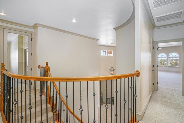 7713 Lakeview Circle, Fort Worth, TX 76179