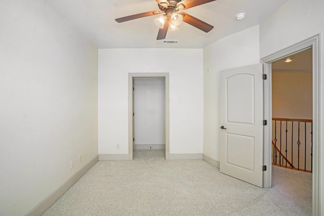 7713 Lakeview Circle, Fort Worth, TX 76179