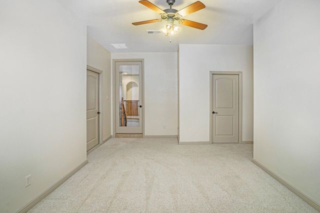 7713 Lakeview Circle, Fort Worth, TX 76179