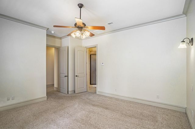 7713 Lakeview Circle, Fort Worth, TX 76179