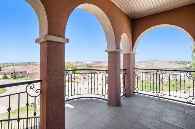 7713 Lakeview Circle, Fort Worth, TX 76179