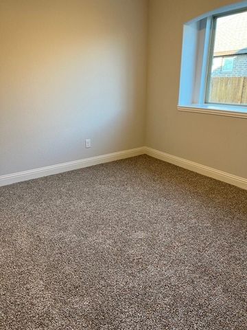 203 Mockingbird Drive, Waxahachie, TX 75165