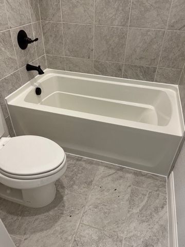 203 Mockingbird Drive, Waxahachie, TX 75165