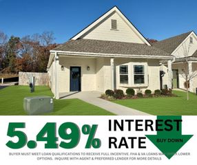 703 NE Heights Lane, Bentonville, AR 72712