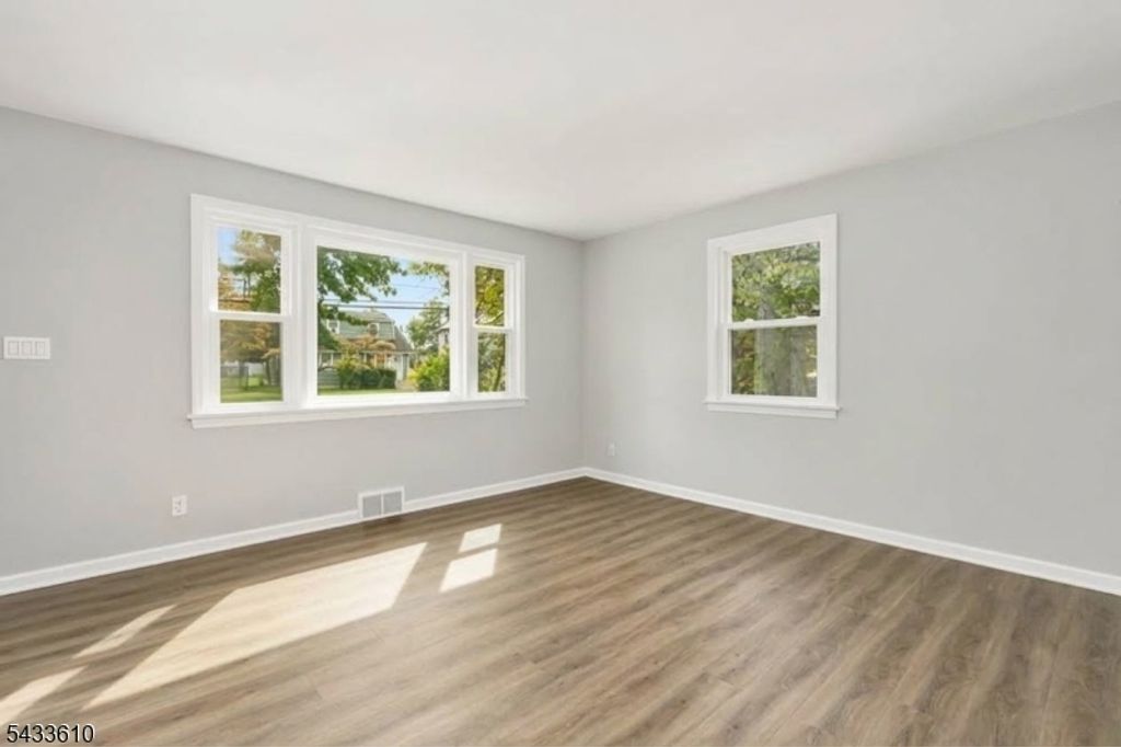 145 Golf Ave, South Plainfield Boro, NJ 07080 — photo 2