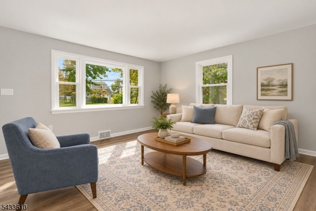 145 Golf Ave, South Plainfield Boro, NJ 07080 — photo 3