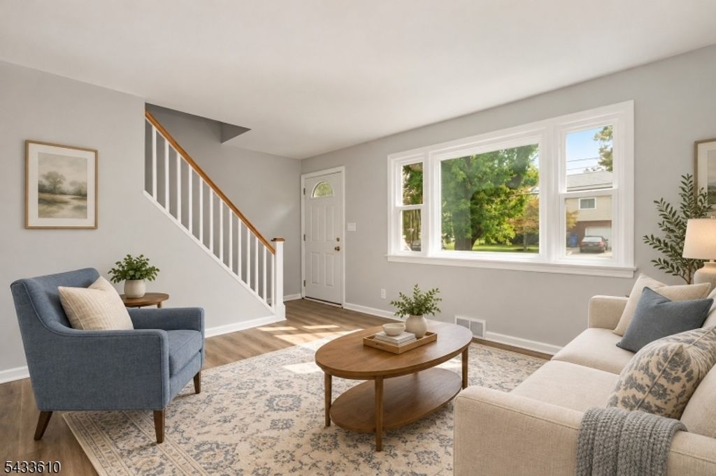 145 Golf Ave, South Plainfield Boro, NJ 07080 — photo 5