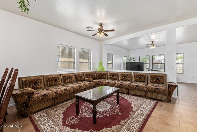 4213 S 59TH Drive, Phoenix, AZ 85043