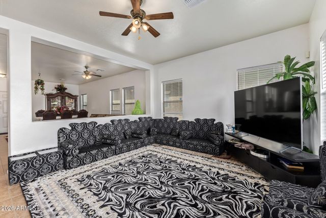 4213 S 59TH Drive, Phoenix, AZ 85043