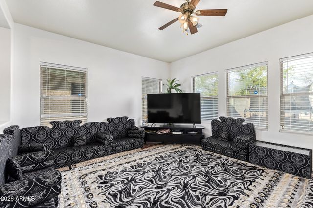 4213 S 59TH Drive, Phoenix, AZ 85043