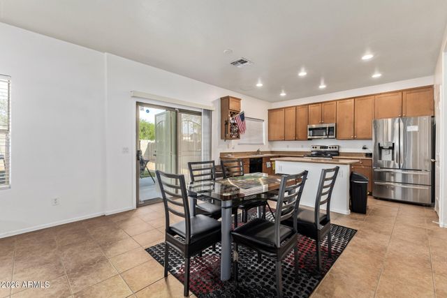 4213 S 59TH Drive, Phoenix, AZ 85043