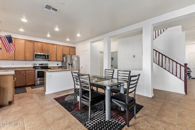 4213 S 59TH Drive, Phoenix, AZ 85043