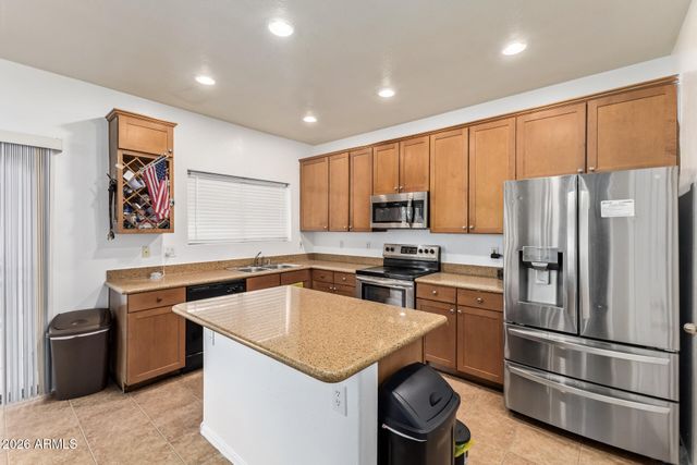 4213 S 59TH Drive, Phoenix, AZ 85043