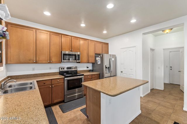 4213 S 59TH Drive, Phoenix, AZ 85043