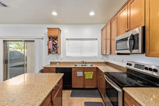 4213 S 59TH Drive, Phoenix, AZ 85043