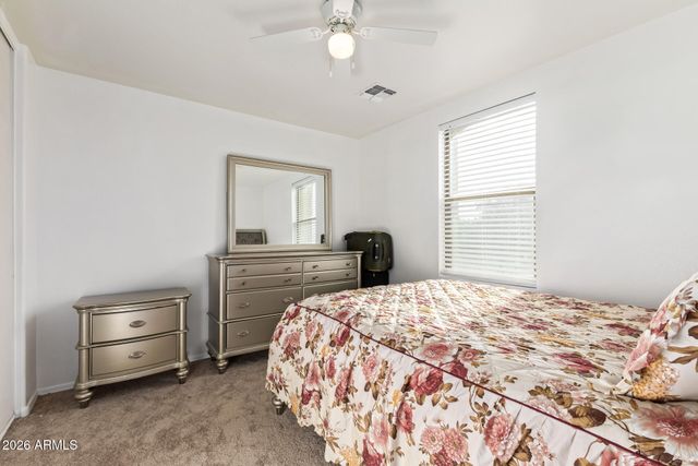 4213 S 59TH Drive, Phoenix, AZ 85043