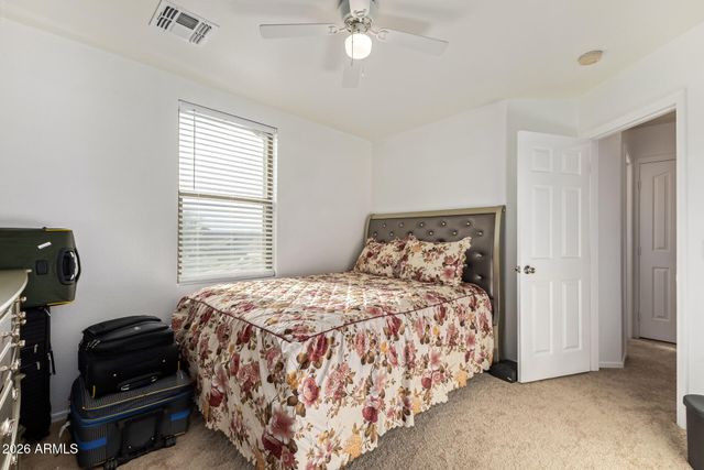 4213 S 59TH Drive, Phoenix, AZ 85043