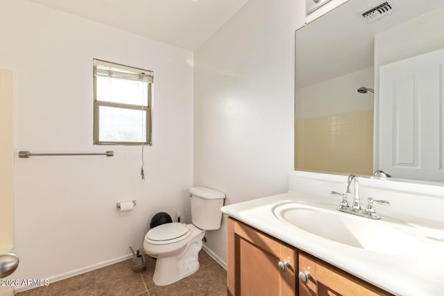 4213 S 59TH Drive, Phoenix, AZ 85043