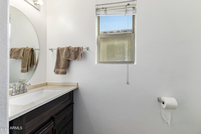 4213 S 59TH Drive, Phoenix, AZ 85043