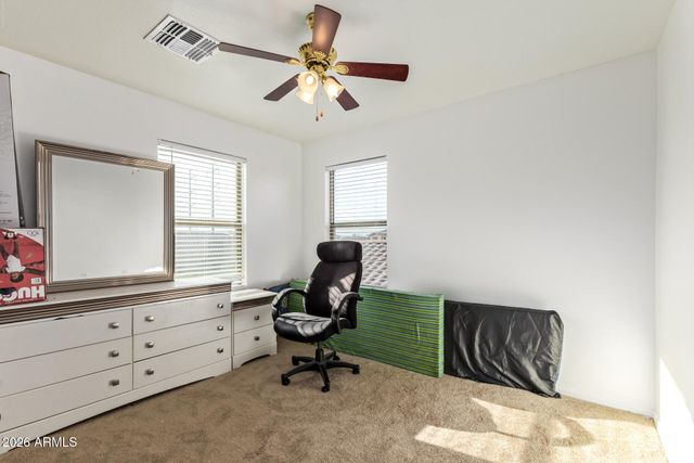 4213 S 59TH Drive, Phoenix, AZ 85043