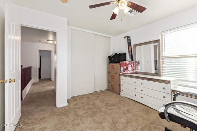 4213 S 59TH Drive, Phoenix, AZ 85043