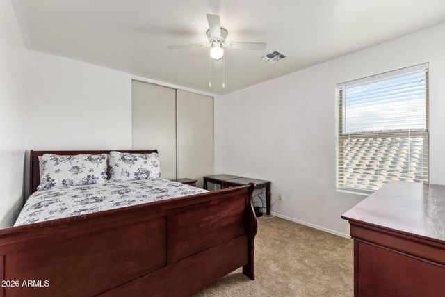 4213 S 59TH Drive, Phoenix, AZ 85043