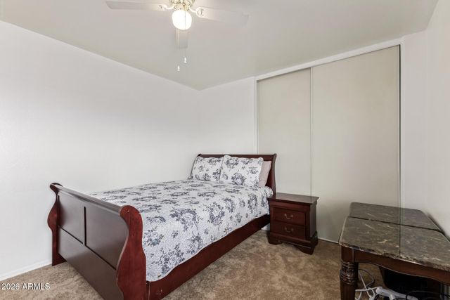 4213 S 59TH Drive, Phoenix, AZ 85043