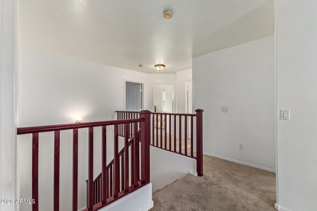 4213 S 59TH Drive, Phoenix, AZ 85043