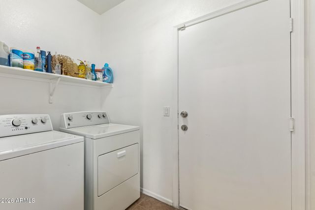 4213 S 59TH Drive, Phoenix, AZ 85043