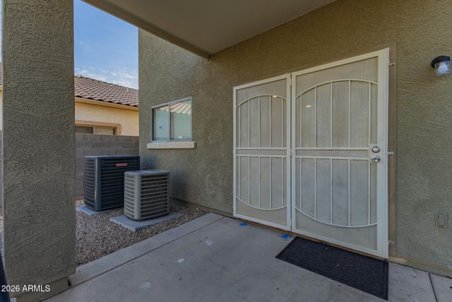 4213 S 59TH Drive, Phoenix, AZ 85043