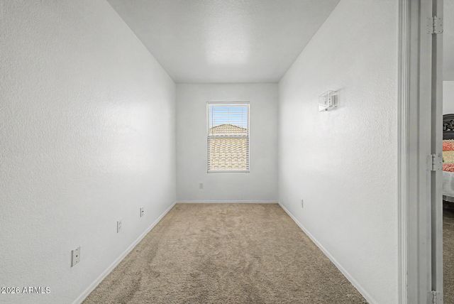 4213 S 59TH Drive, Phoenix, AZ 85043