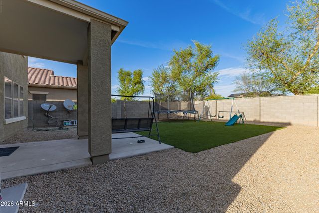 4213 S 59TH Drive, Phoenix, AZ 85043