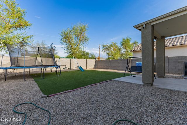 4213 S 59TH Drive, Phoenix, AZ 85043
