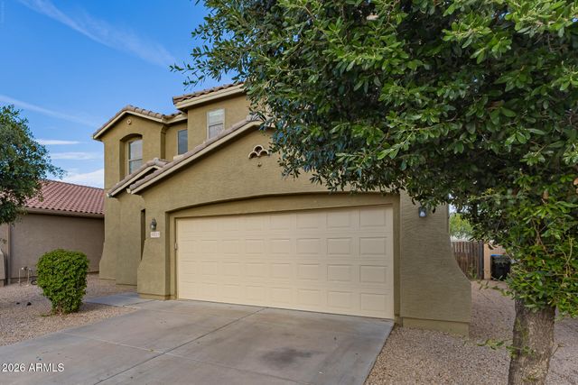 4213 S 59TH Drive, Phoenix, AZ 85043