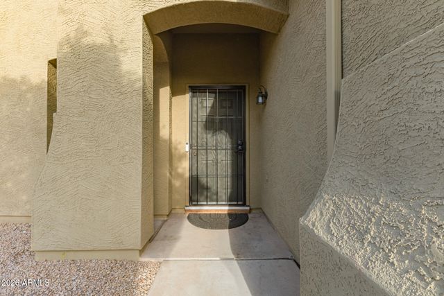 4213 S 59TH Drive, Phoenix, AZ 85043