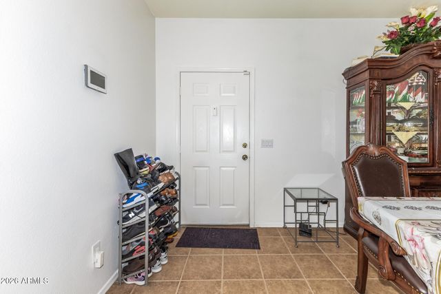 4213 S 59TH Drive, Phoenix, AZ 85043