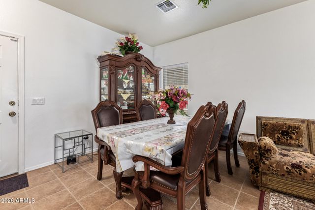 4213 S 59TH Drive, Phoenix, AZ 85043