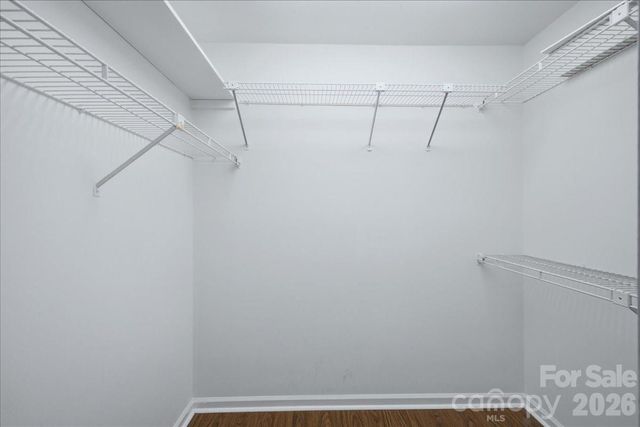 232 Queens Road 37, Charlotte, NC 28204