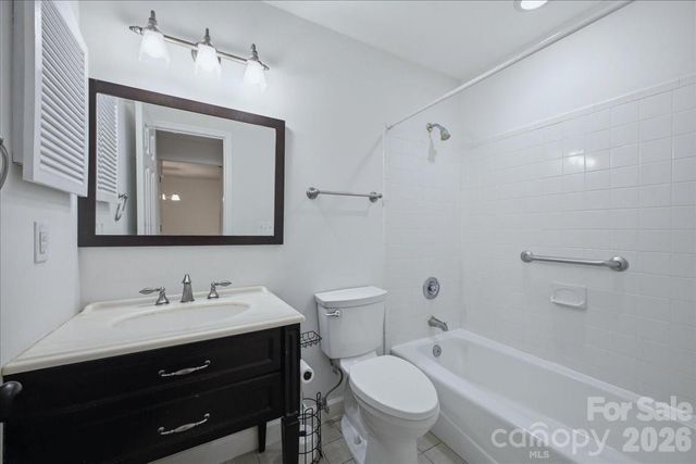 232 Queens Road 37, Charlotte, NC 28204