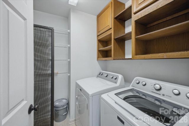 232 Queens Road 37, Charlotte, NC 28204