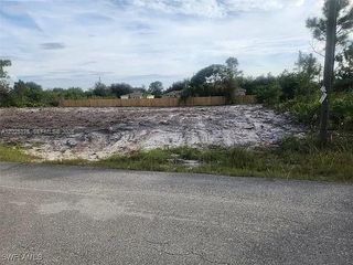 2513 43RD ST W, Lehigh Acres, FL 33971
